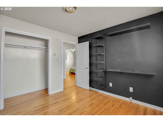 1022 Ne 68TH St, Vancouver, WA 98665