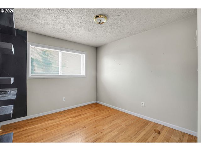 1022 Ne 68TH St, Vancouver, WA 98665