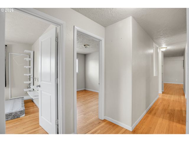 1022 Ne 68TH St, Vancouver, WA 98665