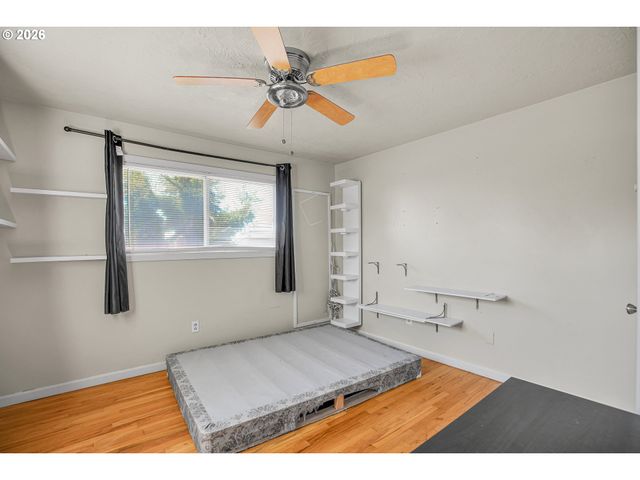 1022 Ne 68TH St, Vancouver, WA 98665