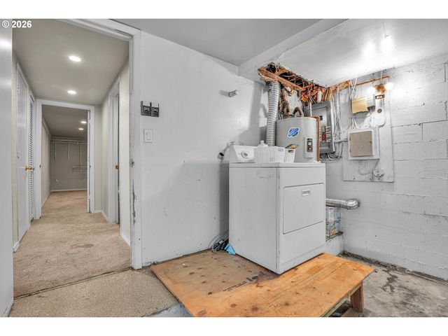 1022 Ne 68TH St, Vancouver, WA 98665