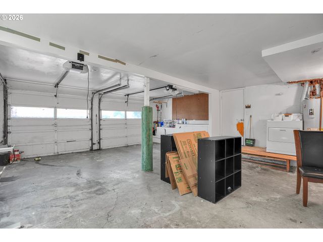 1022 Ne 68TH St, Vancouver, WA 98665