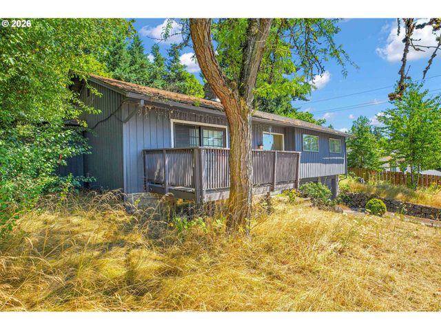 1022 Ne 68TH St, Vancouver, WA 98665