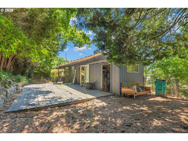 1022 Ne 68TH St, Vancouver, WA 98665