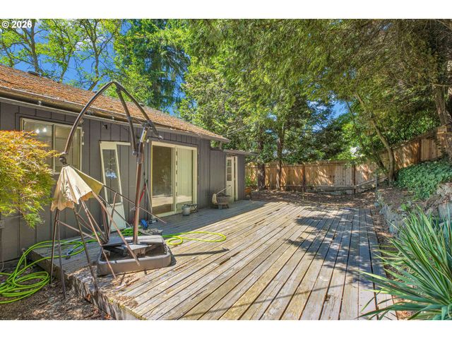 1022 Ne 68TH St, Vancouver, WA 98665