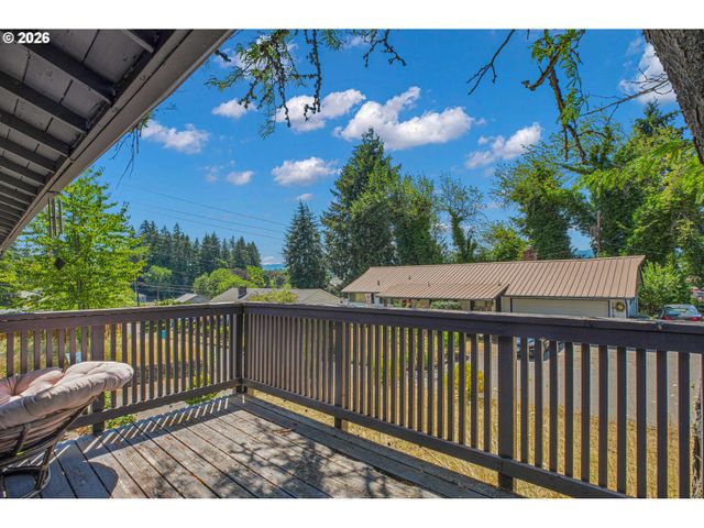 1022 Ne 68TH St, Vancouver, WA 98665