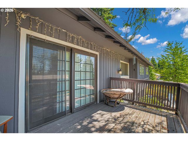 1022 Ne 68TH St, Vancouver, WA 98665