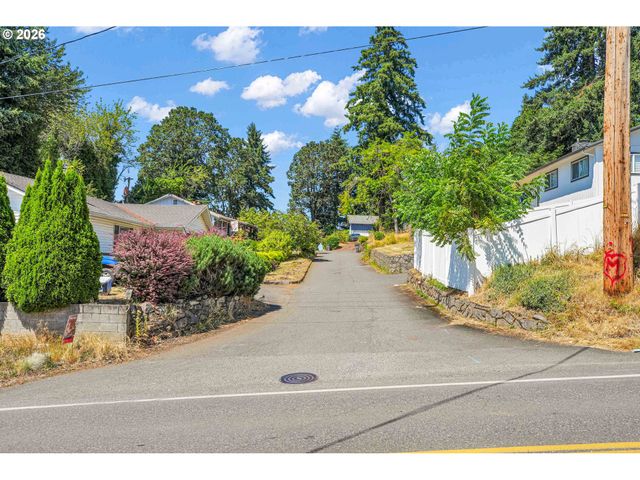 1022 Ne 68TH St, Vancouver, WA 98665