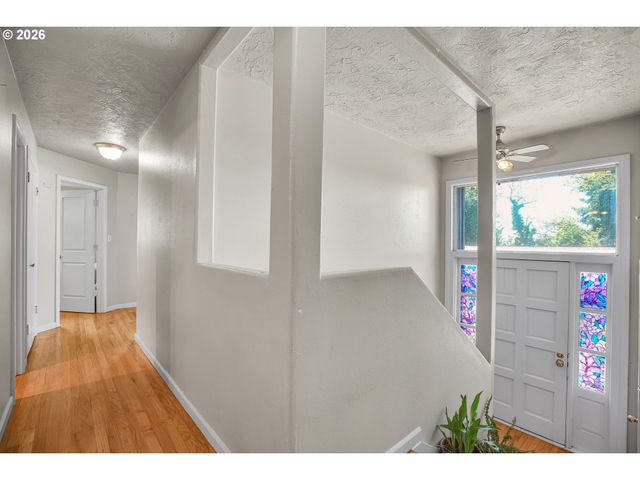 1022 Ne 68TH St, Vancouver, WA 98665