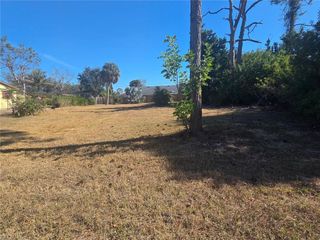 7292 Sea Mist DR, Port Charlotte, FL 33981