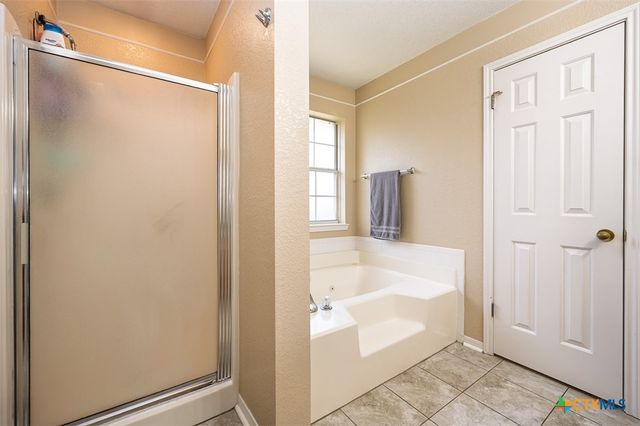 1100 Chablis Drive, Harker Heights, TX 76548