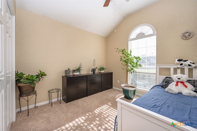 1100 Chablis Drive, Harker Heights, TX 76548