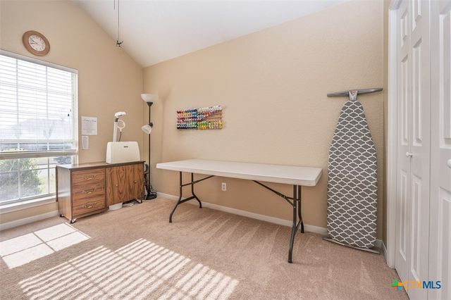 1100 Chablis Drive, Harker Heights, TX 76548