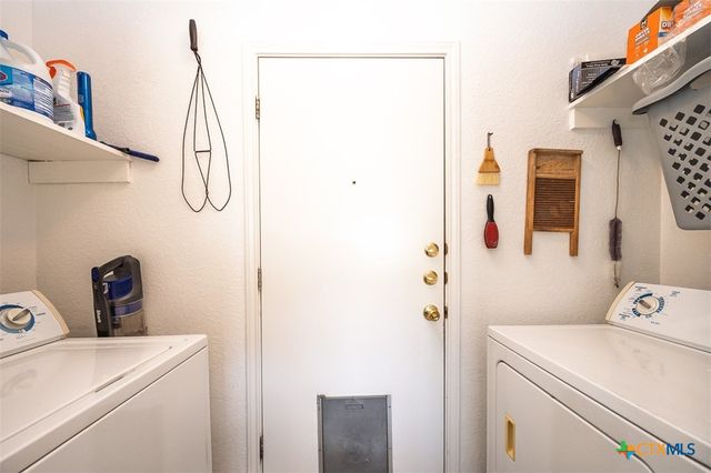 1100 Chablis Drive, Harker Heights, TX 76548