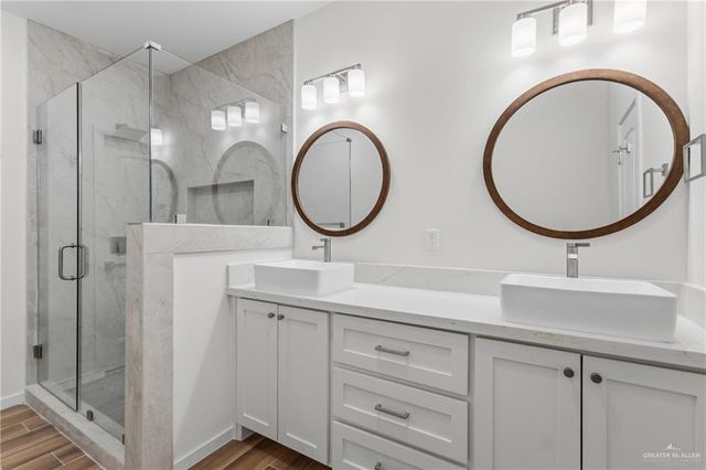 225 Jaime Street, San Juan, TX 78589