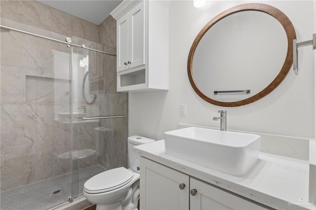 225 Jaime Street, San Juan, TX 78589