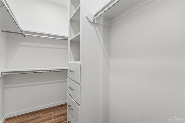 225 Jaime Street, San Juan, TX 78589