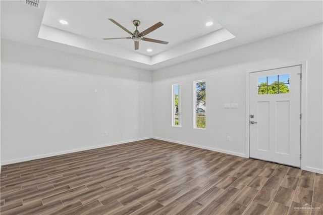 225 Jaime Street, San Juan, TX 78589