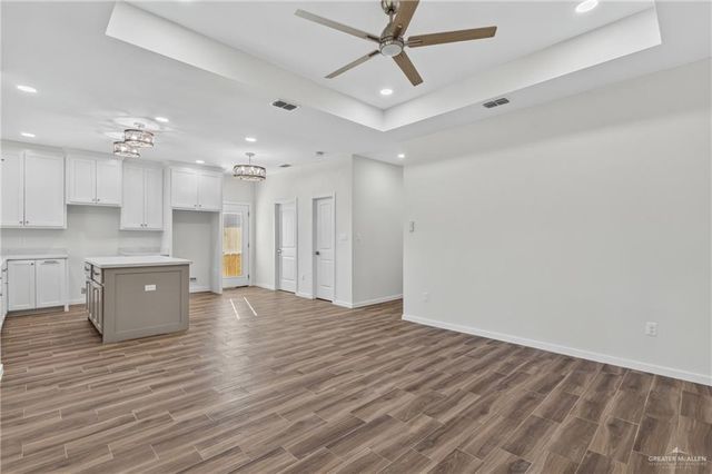 225 Jaime Street, San Juan, TX 78589