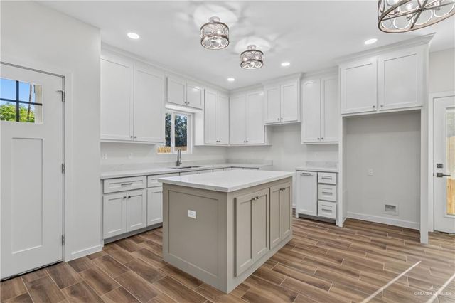 225 Jaime Street, San Juan, TX 78589