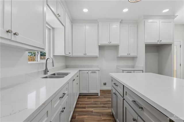 225 Jaime Street, San Juan, TX 78589