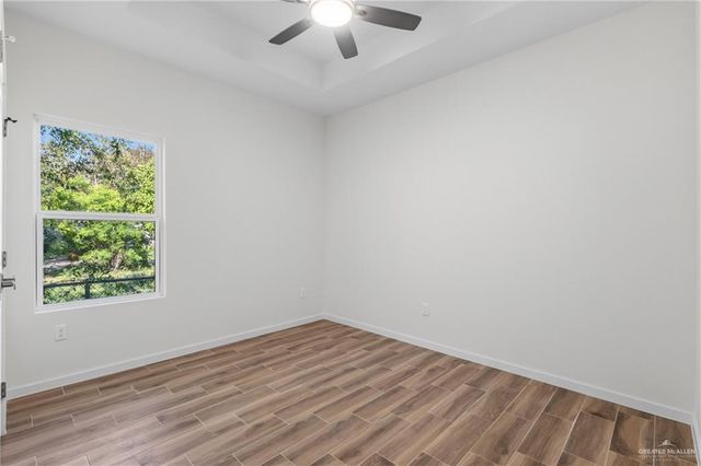 225 Jaime Street, San Juan, TX 78589