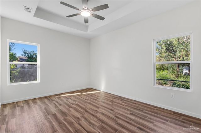 225 Jaime Street, San Juan, TX 78589