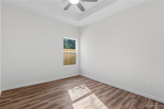 225 Jaime Street, San Juan, TX 78589