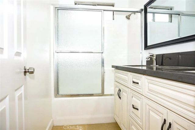 13142 Windsor, Garden Grove, CA 92843