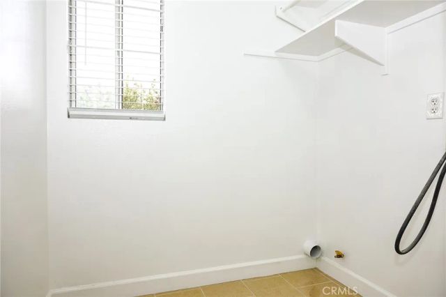 13142 Windsor, Garden Grove, CA 92843