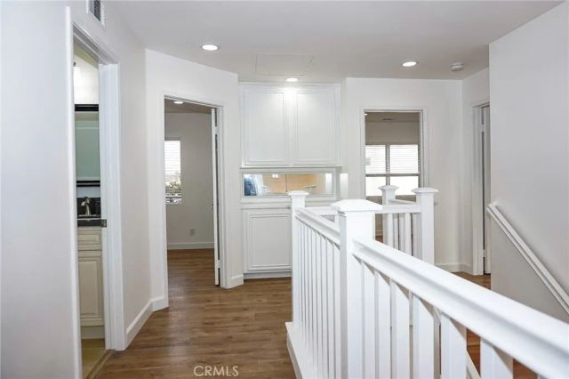 13142 Windsor, Garden Grove, CA 92843