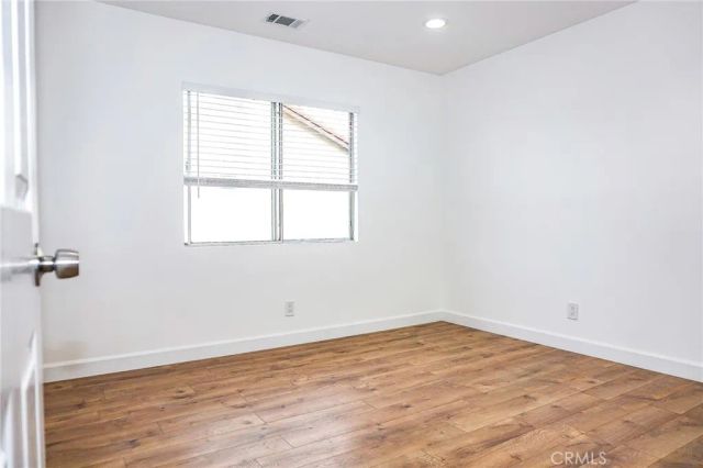 13142 Windsor, Garden Grove, CA 92843