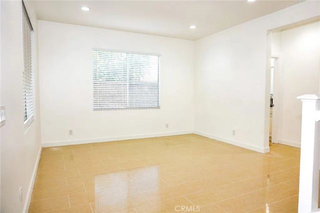 13142 Windsor, Garden Grove, CA 92843