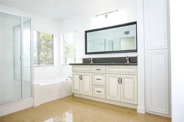 13142 Windsor, Garden Grove, CA 92843