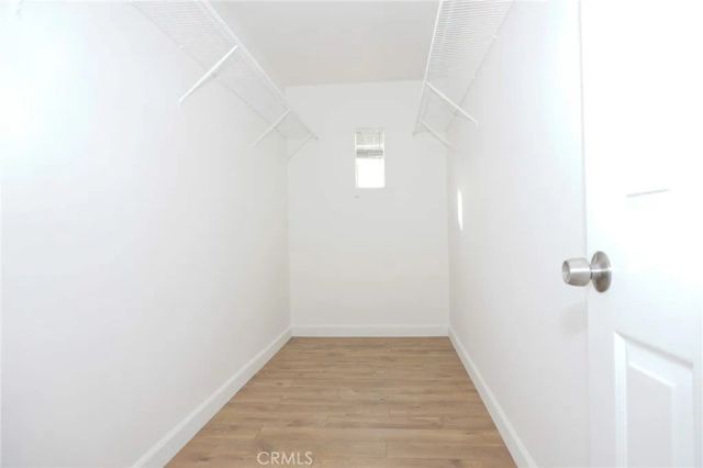 13142 Windsor, Garden Grove, CA 92843