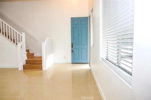 13142 Windsor, Garden Grove, CA 92843