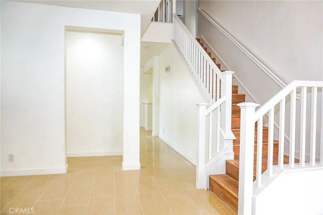 13142 Windsor, Garden Grove, CA 92843