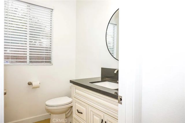 13142 Windsor, Garden Grove, CA 92843