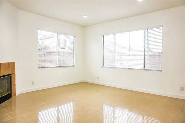 13142 Windsor, Garden Grove, CA 92843