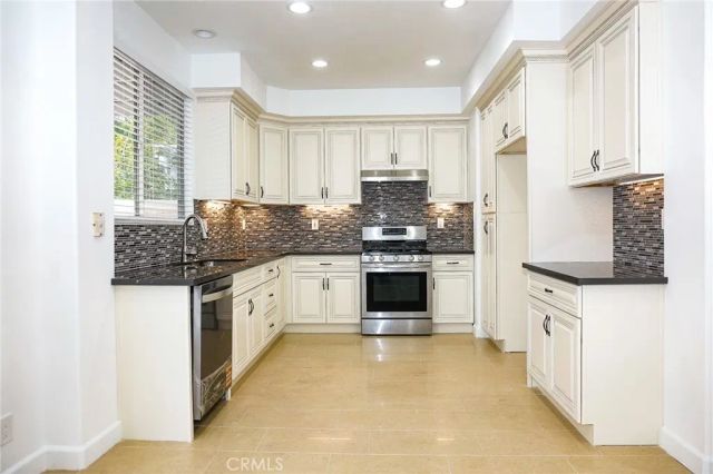 13142 Windsor, Garden Grove, CA 92843