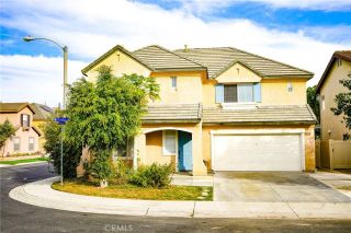 13142 Windsor, Garden Grove, CA 92843