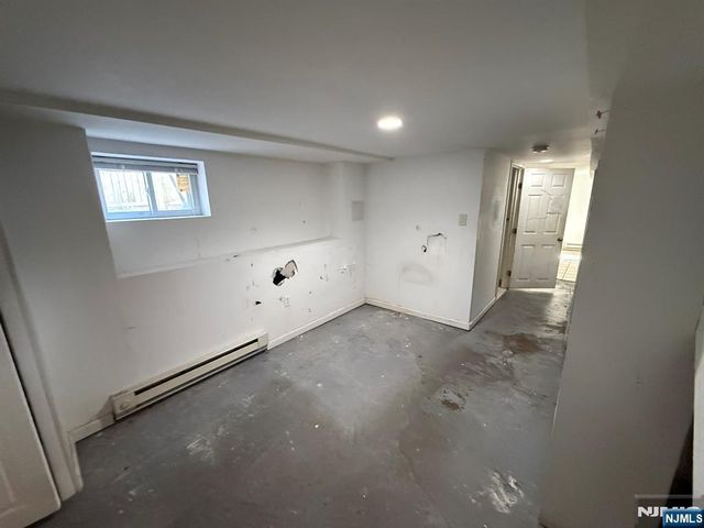 367 Clinton Street, Haledon, NJ 07508