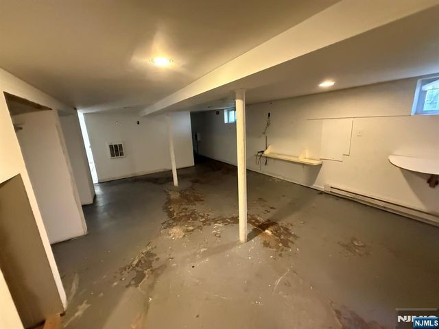 367 Clinton Street, Haledon, NJ 07508