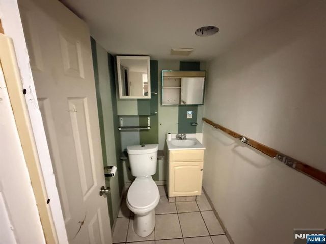 367 Clinton Street, Haledon, NJ 07508
