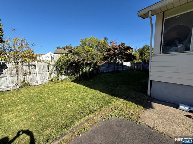 367 Clinton Street, Haledon, NJ 07508