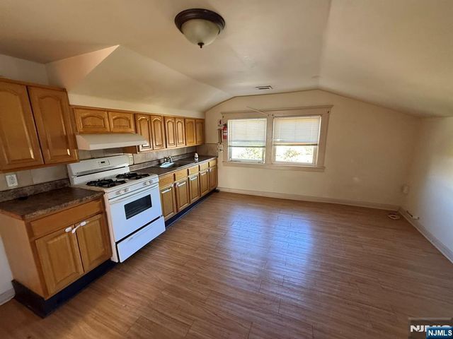 367 Clinton Street, Haledon, NJ 07508
