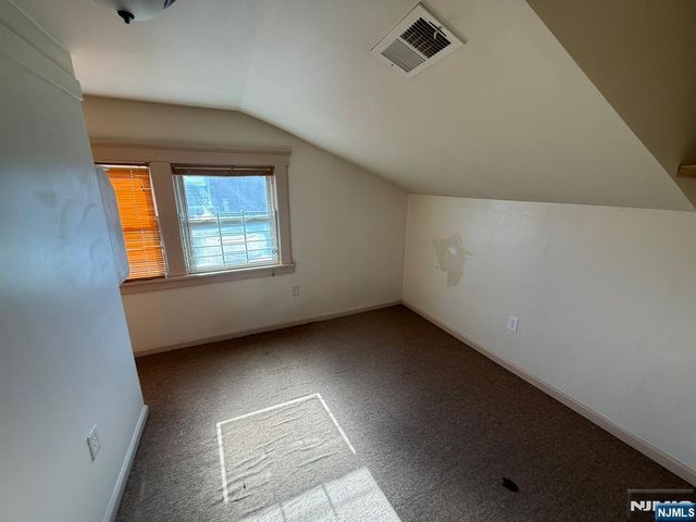 367 Clinton Street, Haledon, NJ 07508
