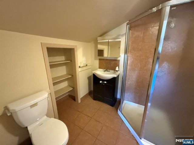367 Clinton Street, Haledon, NJ 07508