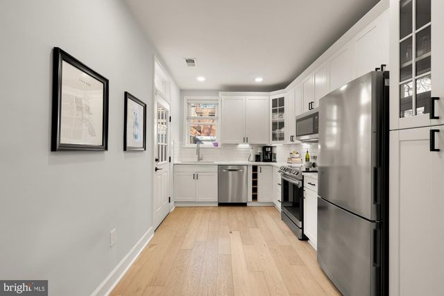 1834 6TH ST NW, Washington, DC 20001