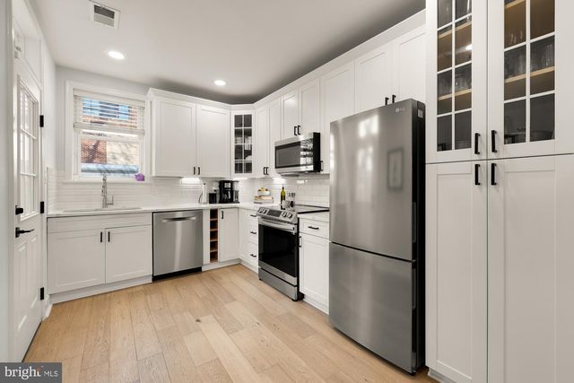 1834 6TH ST NW, Washington, DC 20001